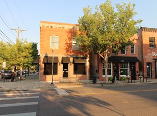 700 S Pearl St #6, Denver, CO 80209