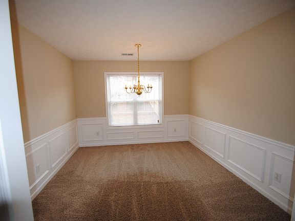 4th image of 1533 Hayden Mill Way