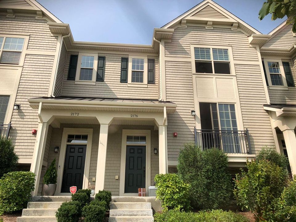 1st image of 2176 Coral Ln #311-055