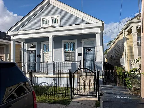 7467 Garfield St Photo 1