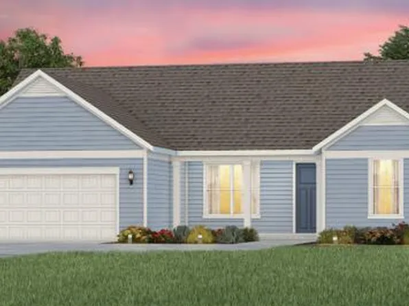 119 Trillium Cir, Summerville, SC 29486