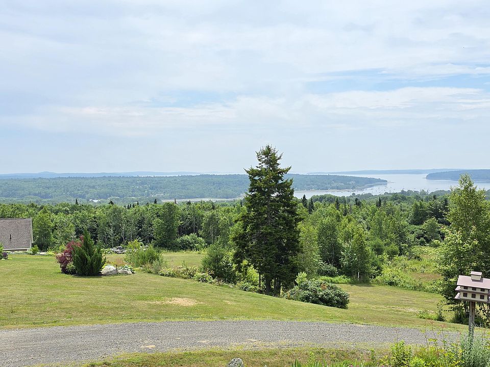 1st image of Lot 2 Overlook Drive