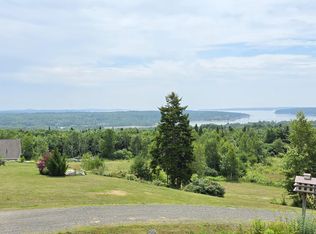 2 Overlook Dr, Stockton Springs, ME 04981