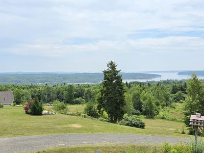 Lot 2 Overlook Drive, Stockton Springs, ME, 04981