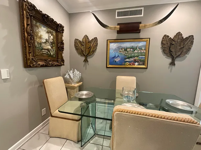 1061 Bimini Ln — Photo 15