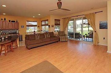 3rd image of 4978 W Breeze Cir