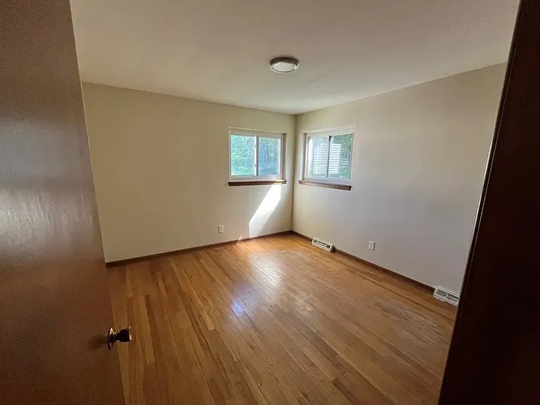 14741 Indian Creek Dr — Photo 14