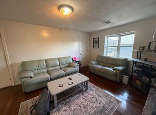 307 Summit Ave #2, Brighton, MA 02135