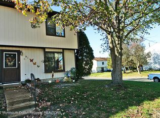 91 Creek Rd, Brick, NJ 08724