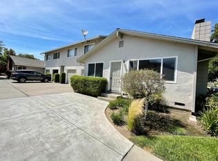 105 Fulton St #1, Campbell, CA