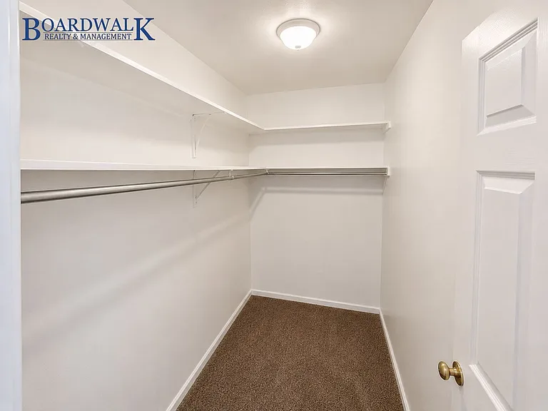 7638 S Redwood Rd #14 — Photo 12