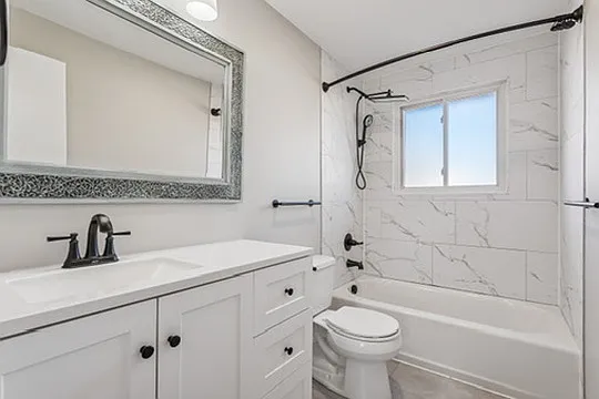 12678 E Alaska Ave — Photo 15