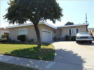1st image of 2034 W 236th Pl