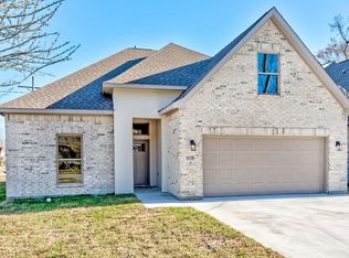 6778 Coolidge Blvd, Groves, TX 77619