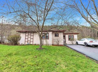 30 Hillside Ave, Keene, NH 03431
