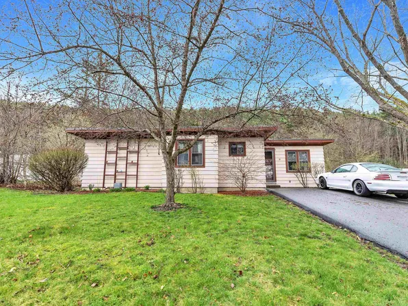 30 Hillside Avenue, Keene, NH 03431