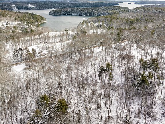 4th image of P/O Lot 38 River Road