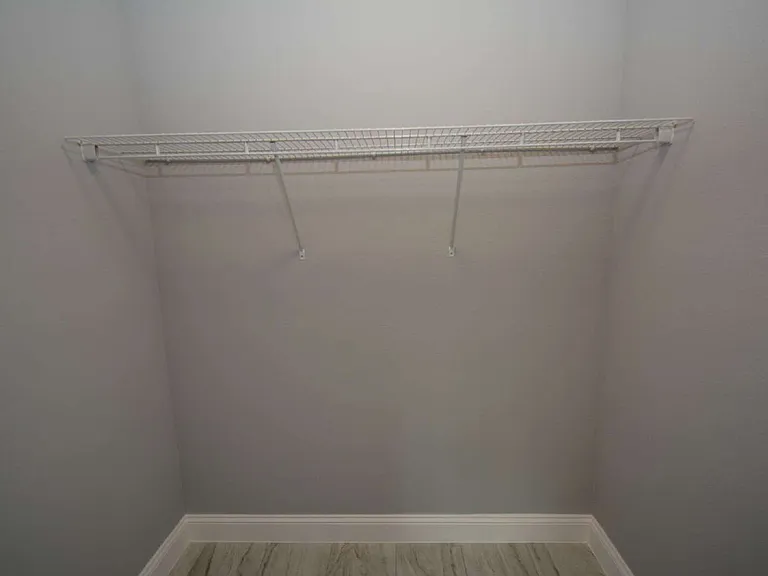 94 Slumber Meadow Trl #B — Photo 20