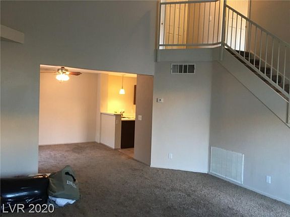 5th image of 1001 Grammy Dr #0