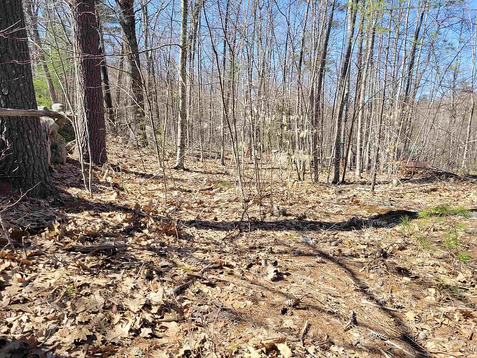 Lot 10 Merrymeeting Road, New Durham, NH 03855 Zillow