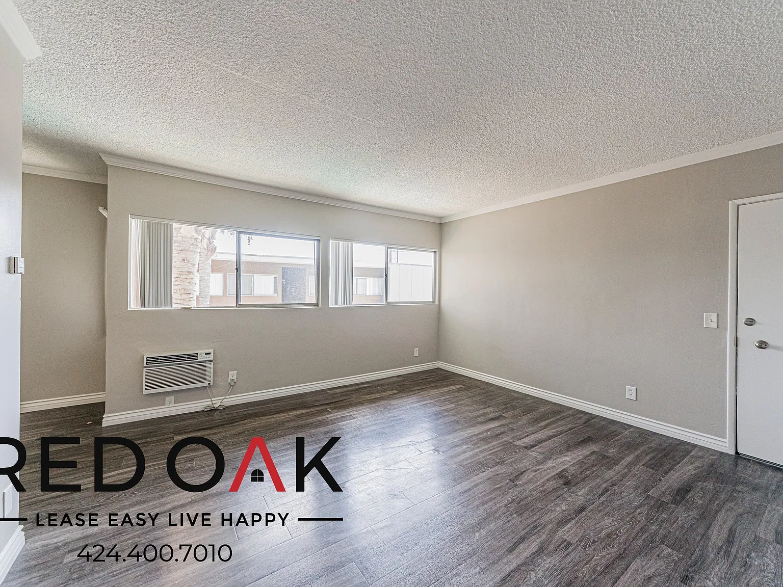 ~1 Month Free~ Open 1-Bed With Air Conditioning, Pool, On-Site Laundry And Parking Available In T... — Photo 3