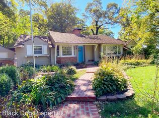 2437 Anderson Ave, Manhattan, KS 66502