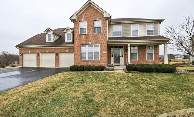 1st image of 13149 W Shenandoah Trl