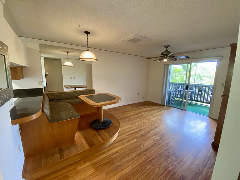 160 Keonekai Rd #4206 — Photo 4