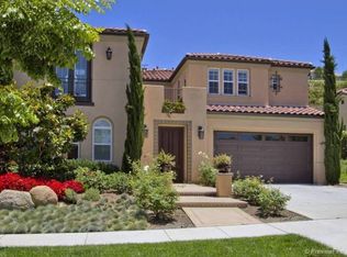 6699 Halite Pl, Carlsbad, CA 92009