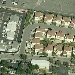 1st image of 10916 Las Flores Dr