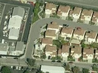 10916 Las Flores Dr, El Monte, CA 91731