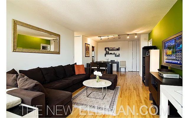 Sold by Douglas Elliman | media 13