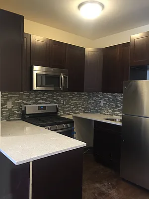 Rented by Capri Jet Realty Corp | media 10