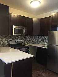 Rented by Capri Jet Realty Corp