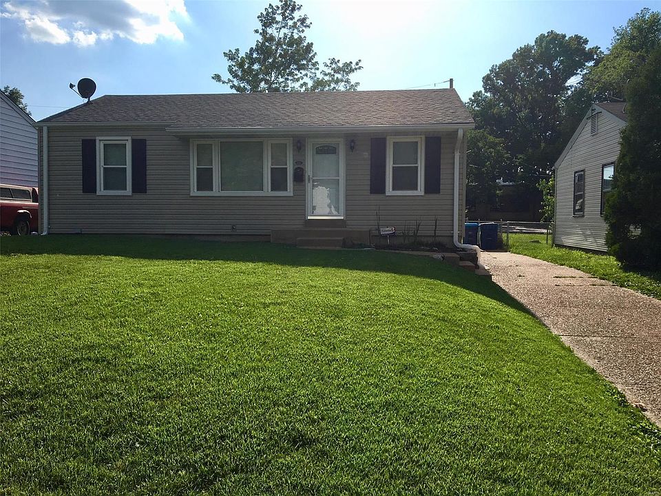 1st image of 4331 Boswell Ave