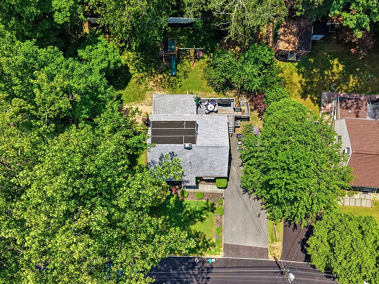 10 Hilsinger Rd — Photo 46