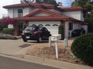 10480 Moon View Way, Escondido, CA 92026