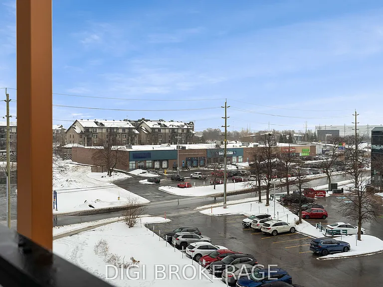 1250 Cummings Ave #422 — Photo 11