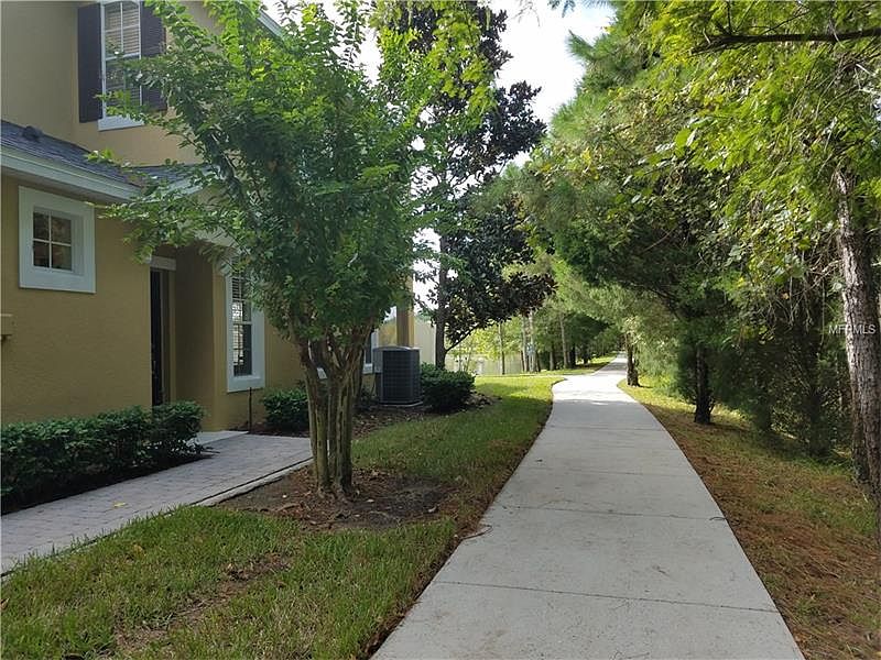 14101 Oasis Cove Blvd Windermere FL Zillow