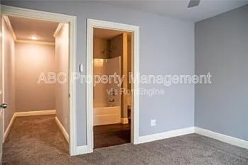 4133 W Sardinia Way — Photo 5