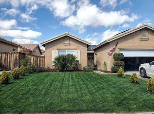 13154 Luna Rd, Victorville, CA 92392