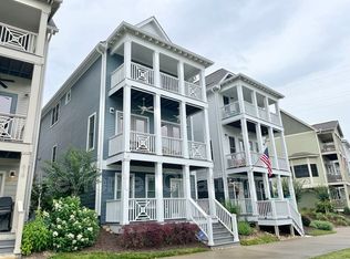 626 Mariner Way, Chattanooga, TN 37402