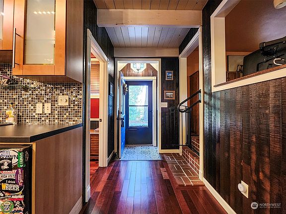 4th image of 14559 Stone Avenue N