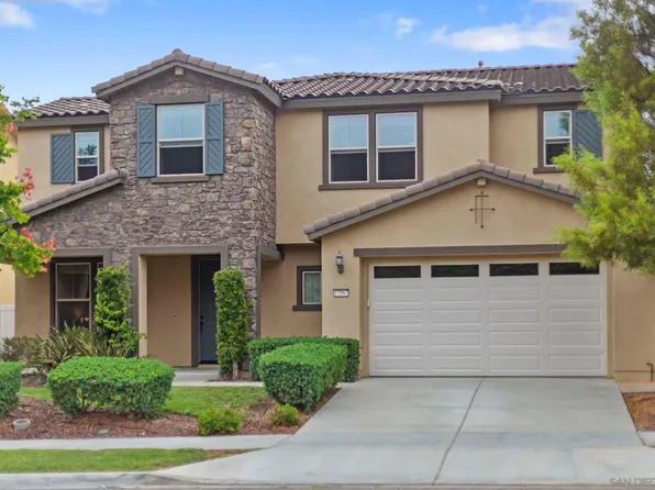 17567 Ralphs Ranch Rd, San Diego, CA 92127