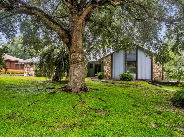 581 Terrace Dr, Oviedo, FL 32765