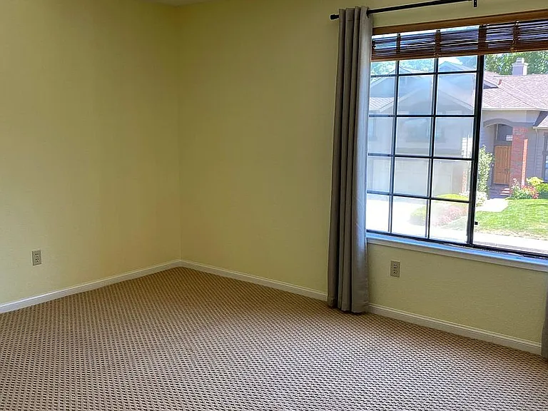 6341 Paseo Santa Maria — Photo 14