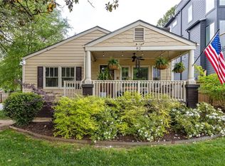 82 Cleveland St SE, Atlanta, GA 30316