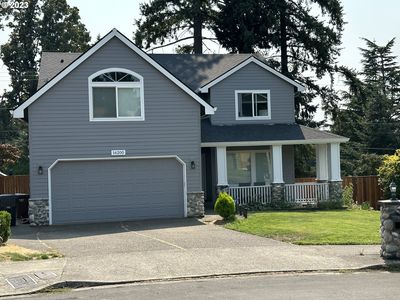 16200 Widman Ct, Oregon City, OR, 97045