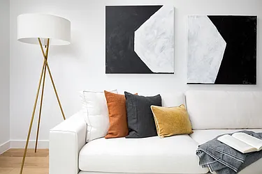 Rented by Bold Marketing