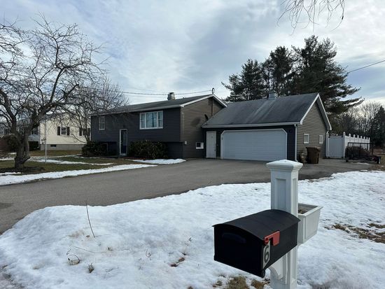 6 Lina Avenue, Saco, ME 04072